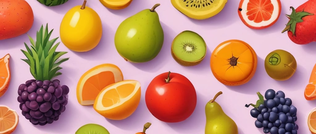 worm's-eye view photography of concrete building