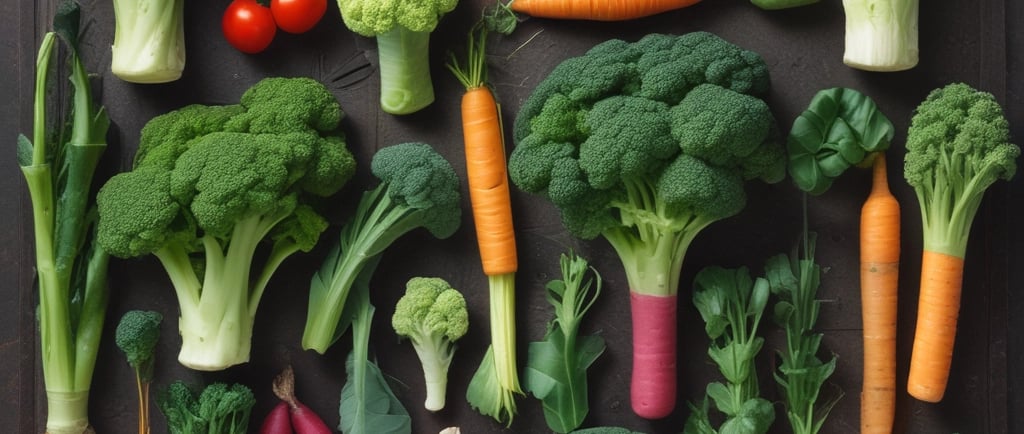 worm's-eye view photography of concrete building