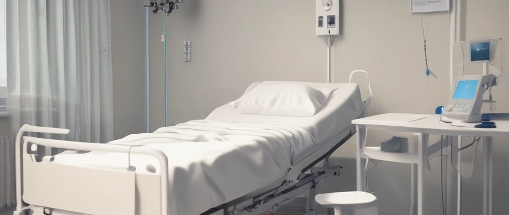 worm's-eye view photography of concrete building