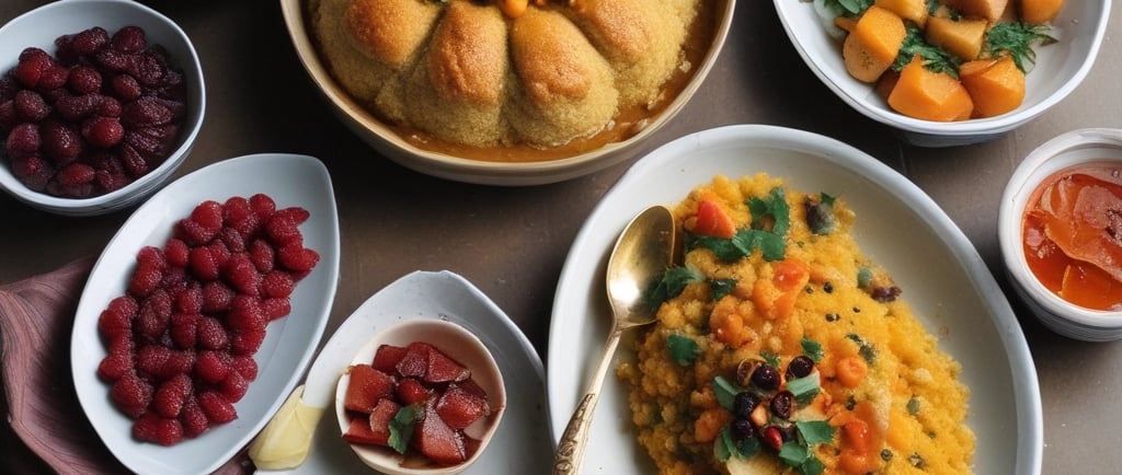 worm's-eye view photography of concrete building