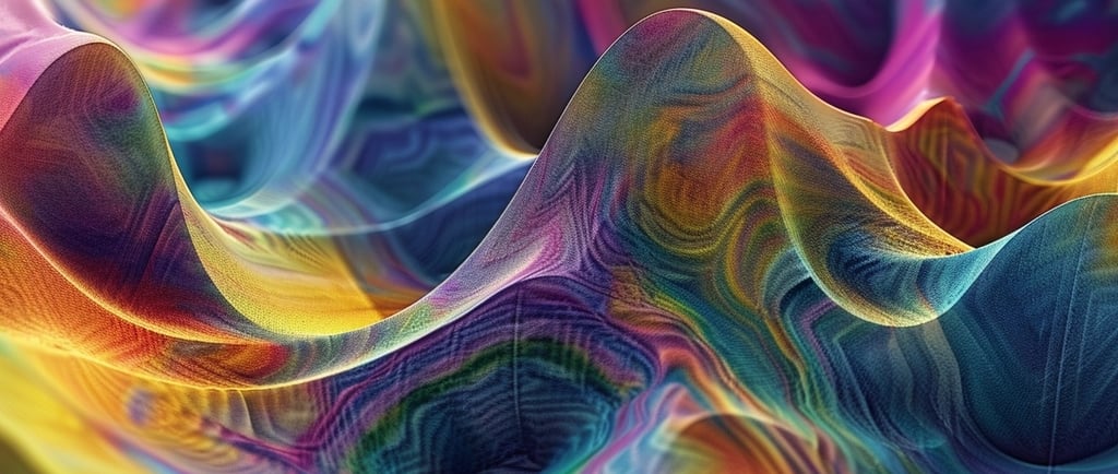 Key Components of Explainable AI Code