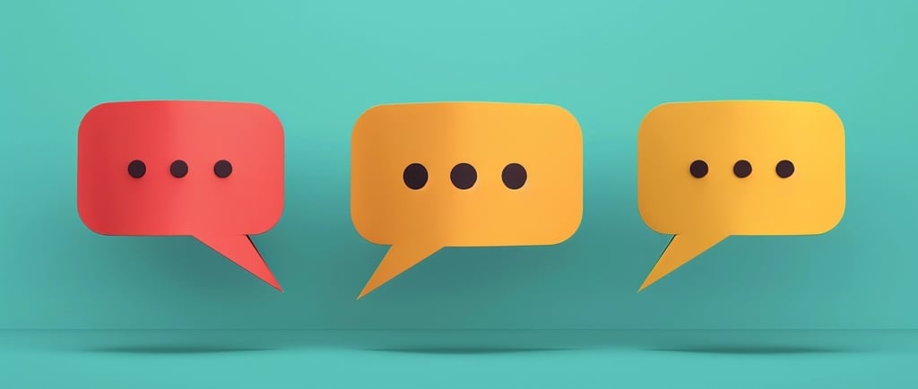 Understanding Dialogflow's Pricing