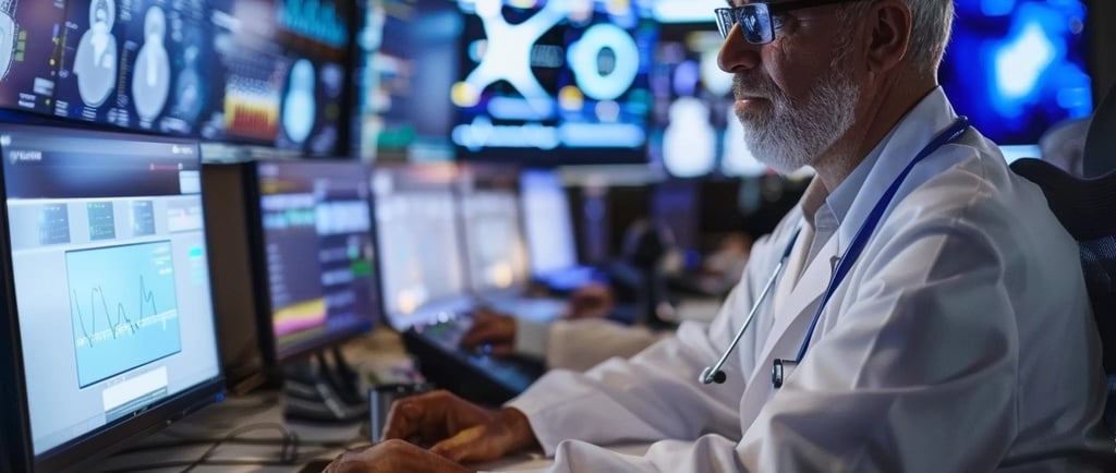 What Sets Datasumi Apart from Other Consultancies?