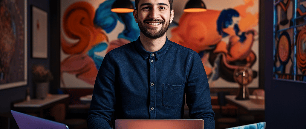 Transfer Learning Demystified: Leveraging Knowledge for Rapid Adaptation