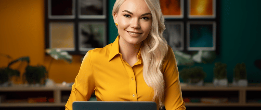 Power of Generative AI: Revolutionizing the Pharma and Medical Products Industry