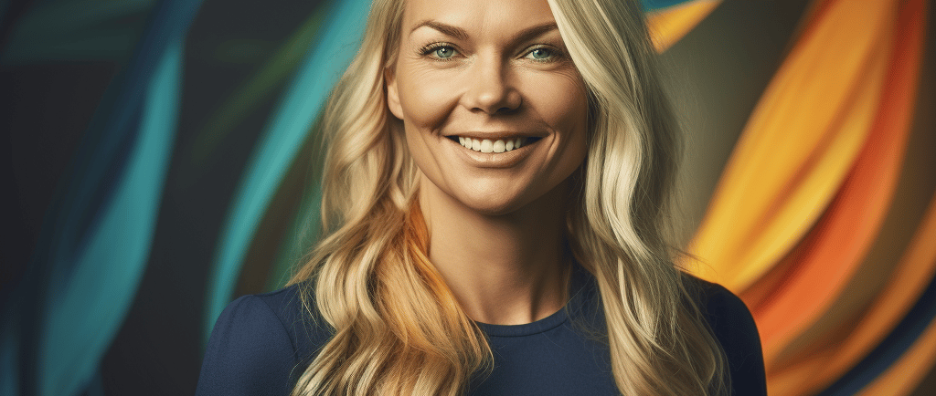 Unleashing the Power of Generative AI: Revolutionizing Marketing & Sales