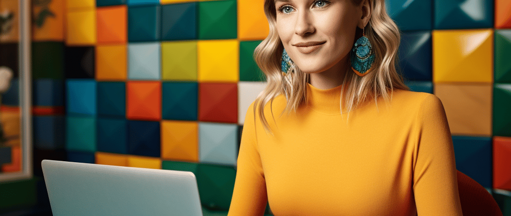 Quantum Computing: A Detailed Introduction