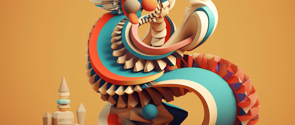 Mastering Cloud Advisory Services: A Comprehensive Guide