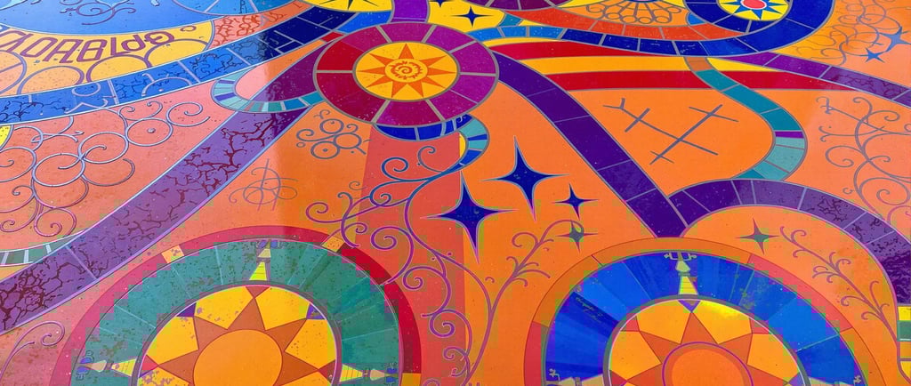 Synthetic Media: Technology for Creating Customized Video Content with Human-like Avatars