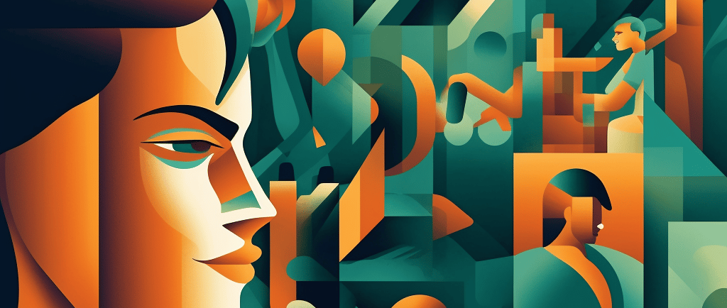 Azure DevOps Unveiled: Accelerating Collaboration and Continuous Delivery