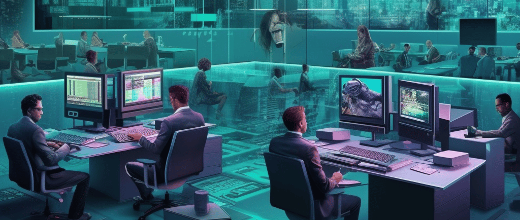 Deep Learning vs Machine Learning: Key Differences and Similarities