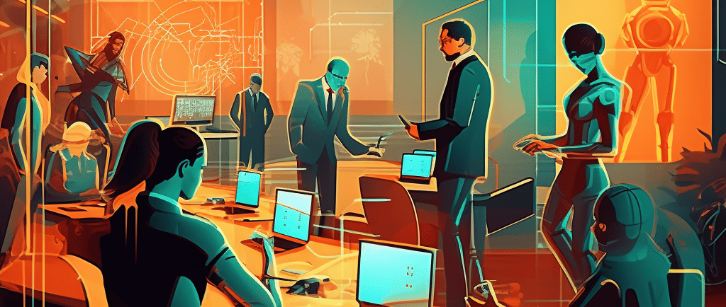 Unveiling the Power of Management Consulting Skills in Modern Business