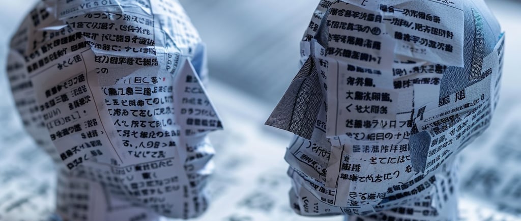 Agentic AI: Practical Applications for Business Transformation