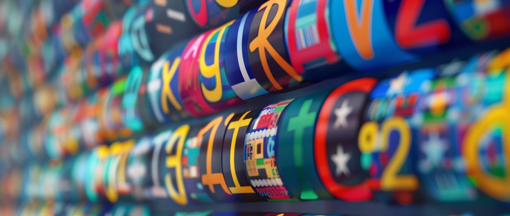 Unlocking AI Potential: Zero-Shot and One-Shot Learning Explained