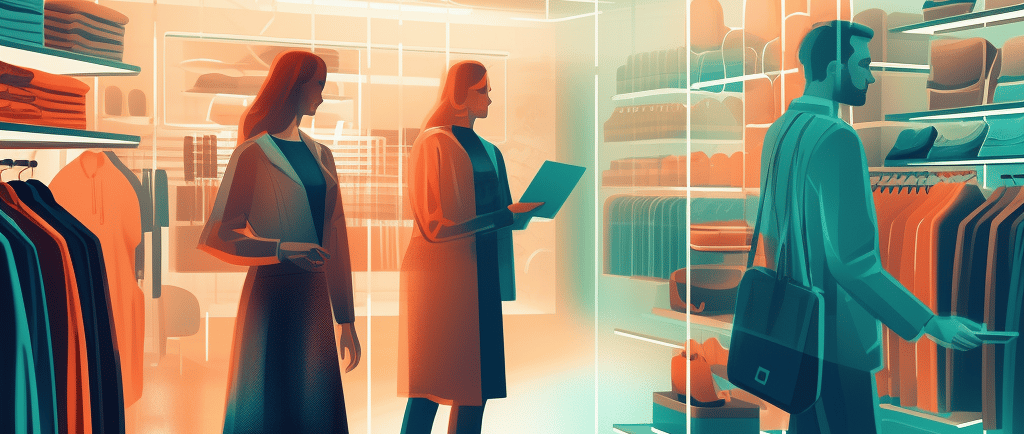 Unleashing the Power of Azure: 5 Advantages for Data Projects