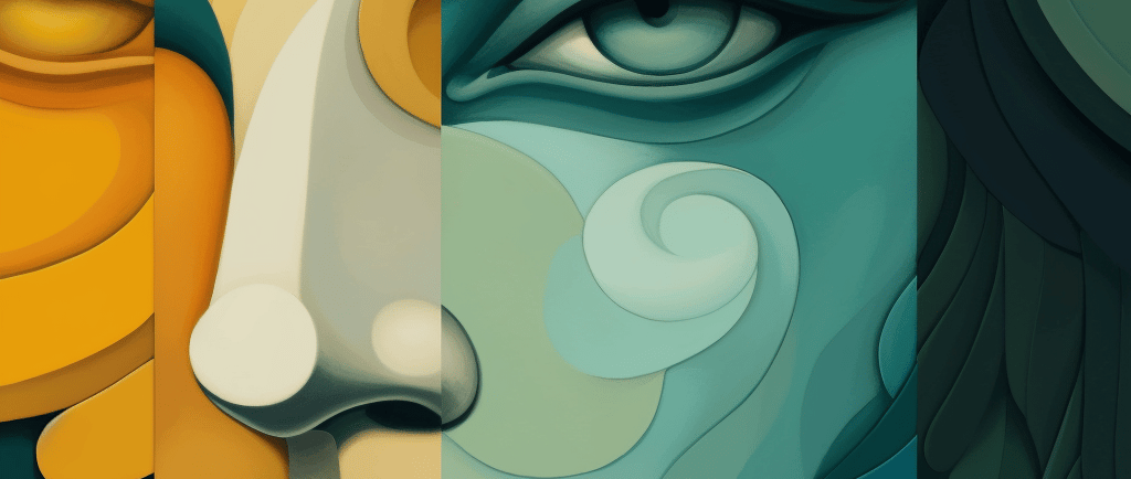 How does AI enhance Fraud Detection in Social Security Systems?