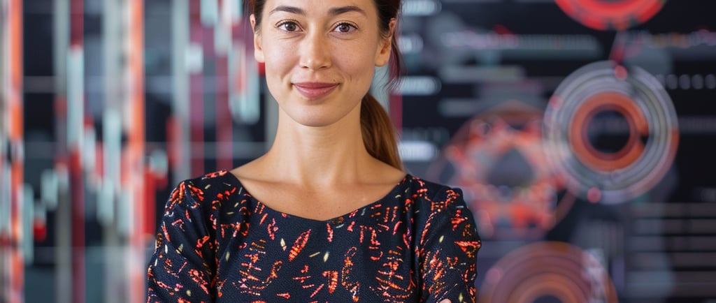 Navigating Cloud Providers for LLM Deployment: AWS vs. Azure vs. GCP