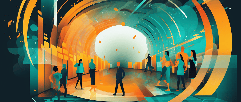 Text Mining Decoded: Extracting Nuggets of Wisdom from Textual Data