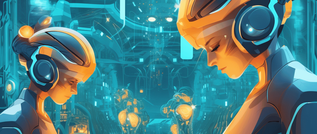 Simplified Deployment: Demystifying AWS Elastic Beanstalk"