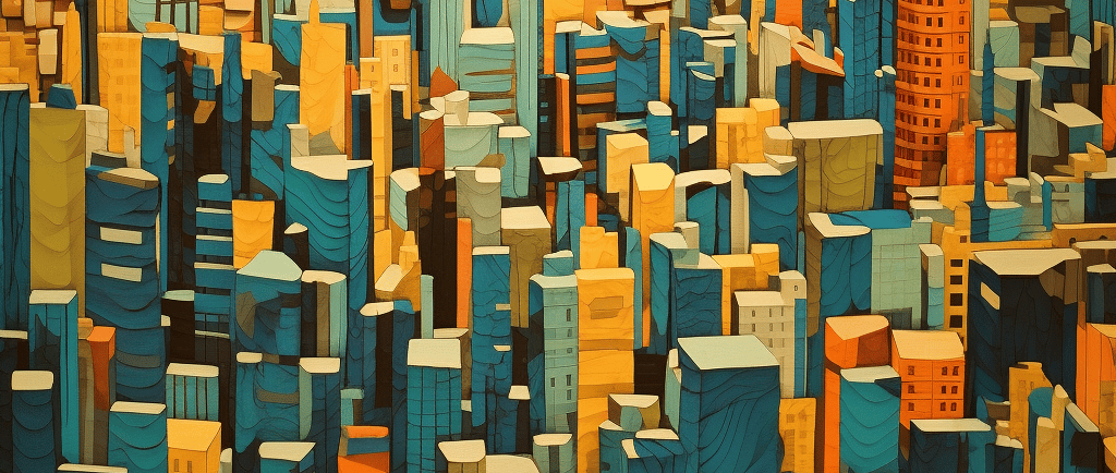 RPA FAQ: Clearing the Air Around Robotic Process Automation