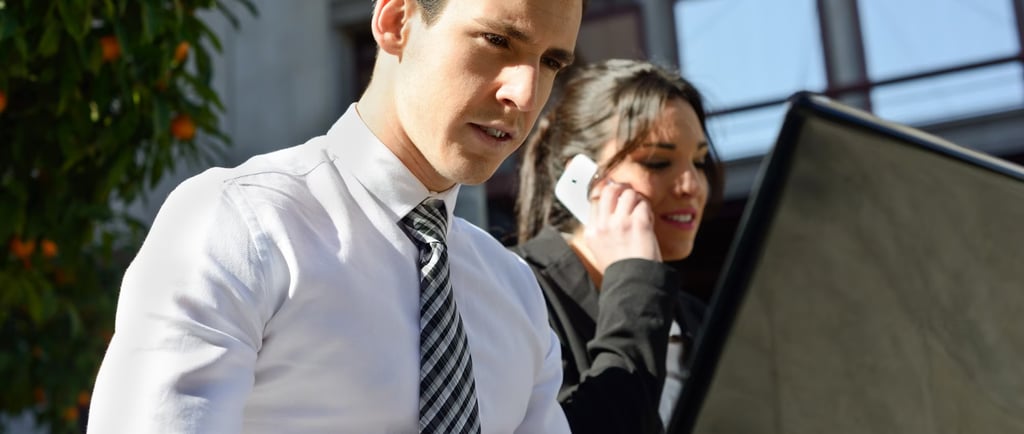 Harnessing the Power of Business Network Consulting