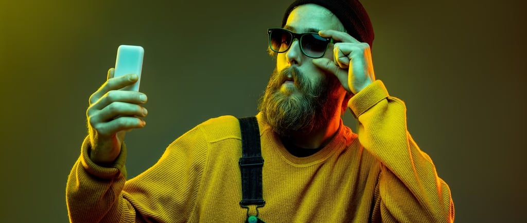 Claude Beats LLMs in Math