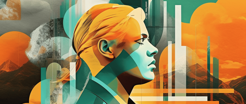 Mastering Google Cloud App Implementation: A Strategic Deep Dive with Datasumi