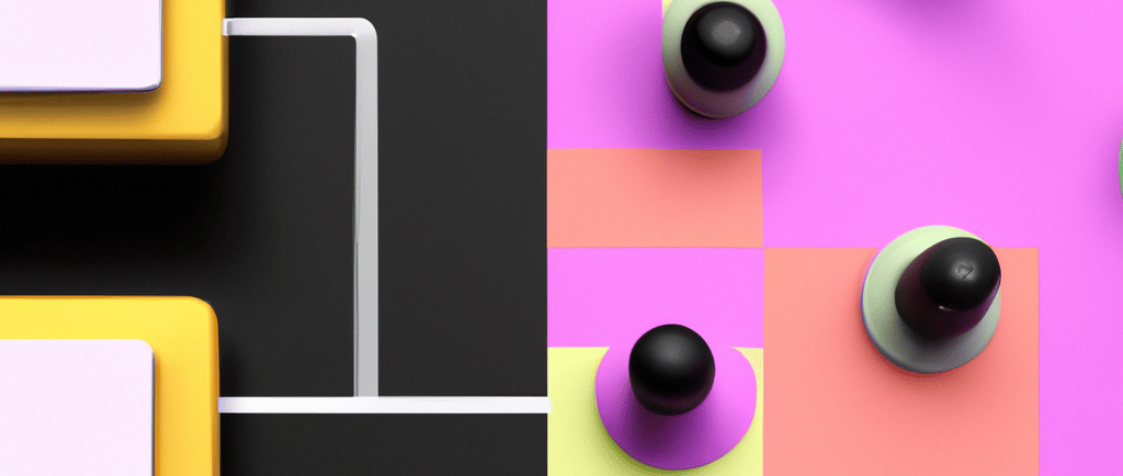 key advantages of Retrieval-Augmented Generation (RAG) is its ability to leverage the vast amount of