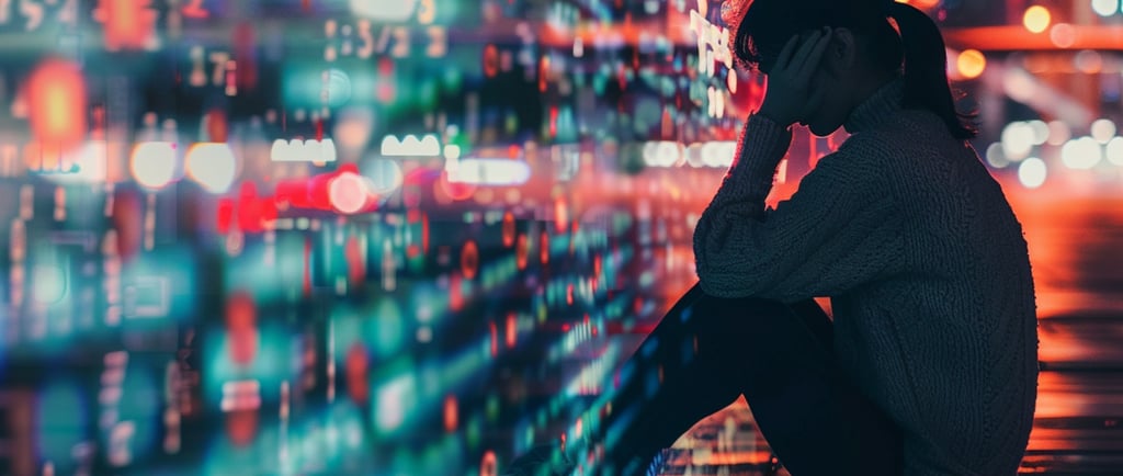 GenAI Cybersecurity: Defending Against AI-Threats