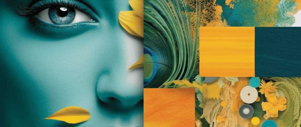 Expert UiPath: Optimizing Automation Solutions