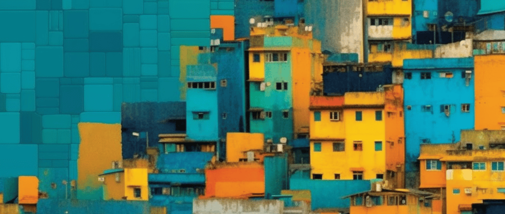 Data-driven Insights and Strategy with Tableau Consulting Services