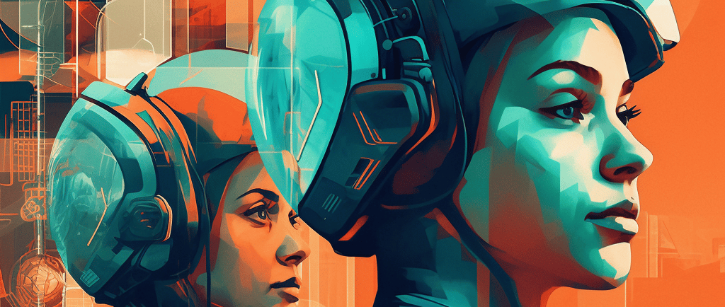 A Beginner's Guide to Deep Learning