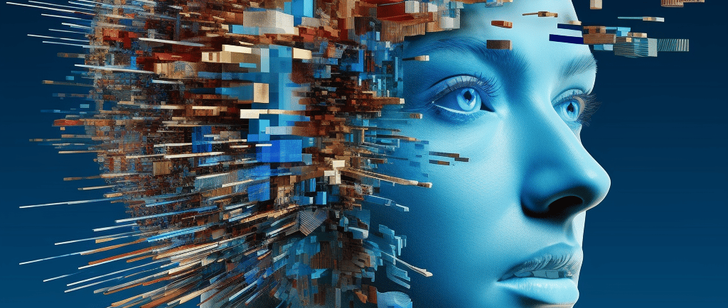 What are the applications of AI in Personalized E-learning Platforms?