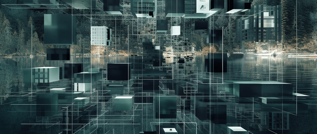 Reducing Data Silos: The Role of Data Lakes in Creating a Unified Data Ecosystem