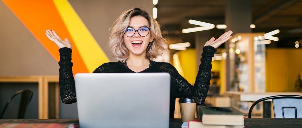 Datasumi's GenAI Revolutionizes Cross-Cultural Communication