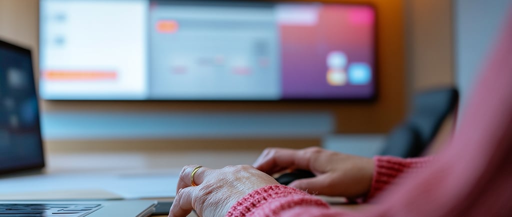 Retrieval-Augmented Generation (RAG): The Future of Generative AI