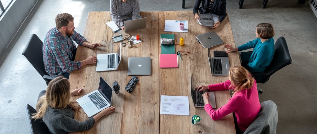 AI Ethics and Governance: Addressing Legal and Ethical Concerns Surrounding AI Development and Deplo