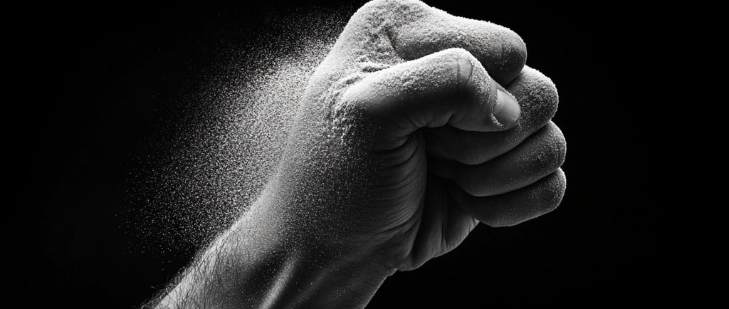 Healthcare and the Impact of Generative AI in 2025