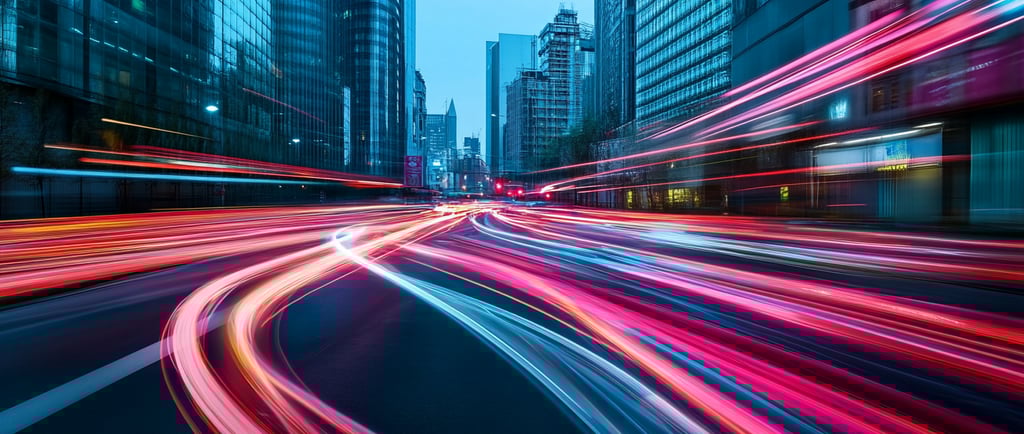 Affordable Data Consultancy Firms in London