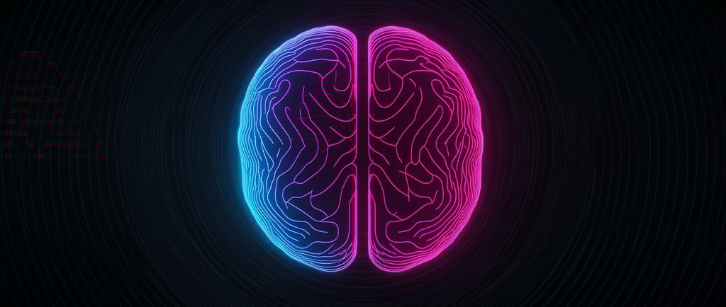 Amazon SageMaker: Your All-in-One Platform for Machine Learning