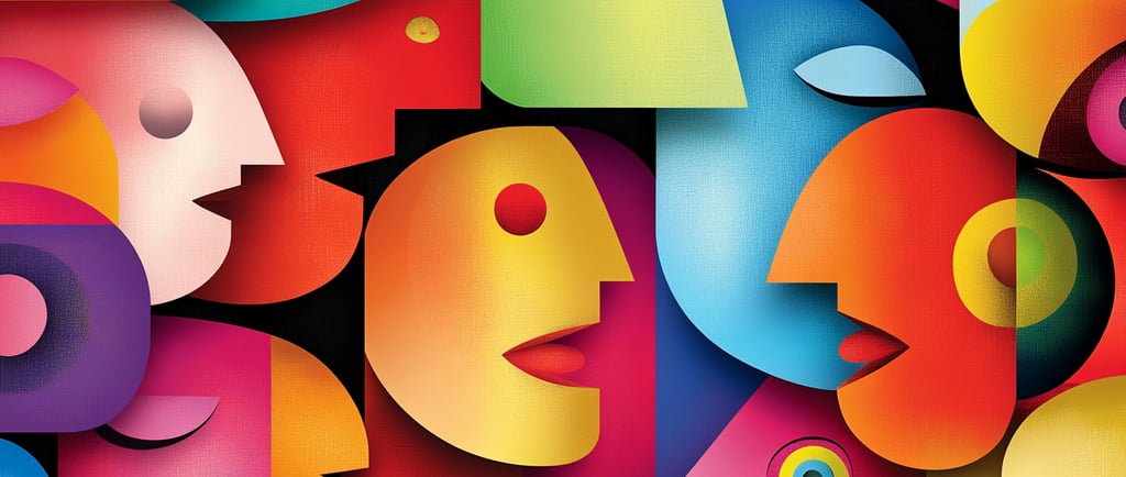 Benefits and Challenges of Integrating Large Language Models (LLMs)