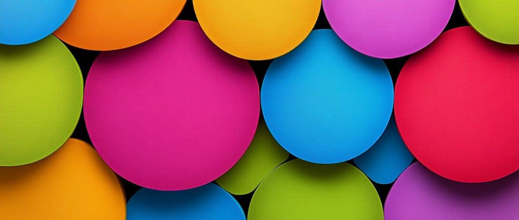 Big Data and IoT: A Revolutionary Partnership