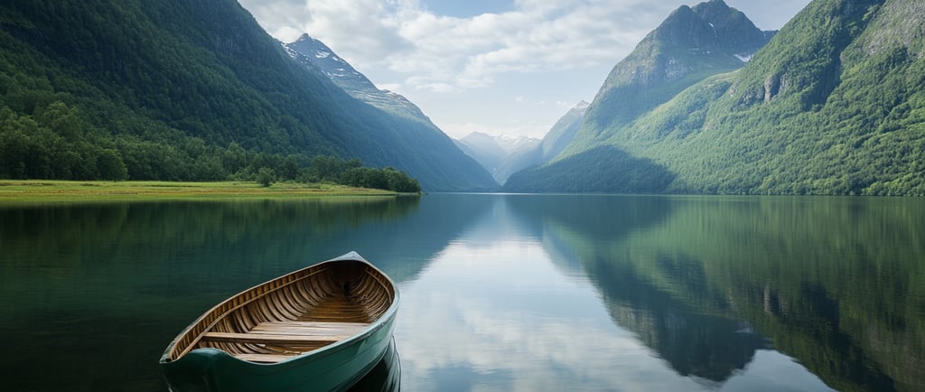 Mastering Data Ingestion: Best Practices for Data Lake Management