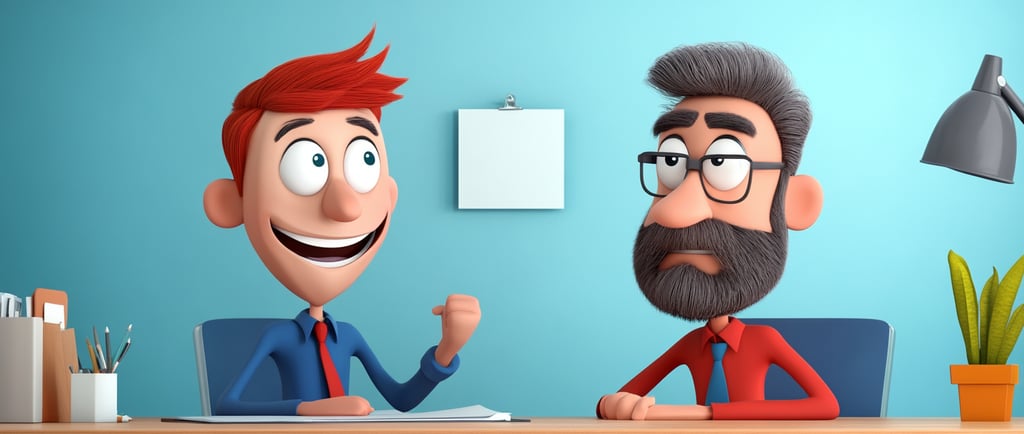 Omnichannel AI Strategy: Optimization of customer engagement across multiple channels