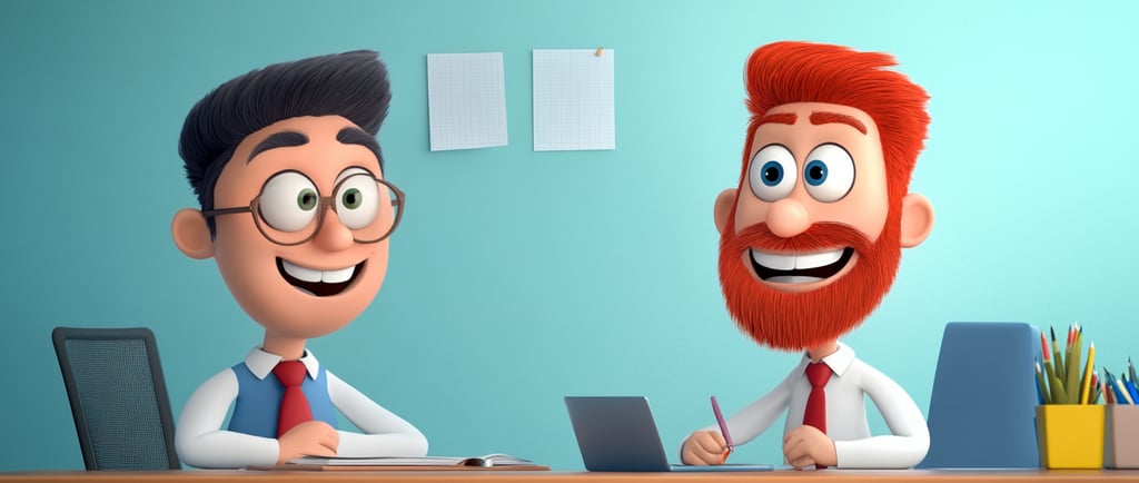 Explore how machine learning is revolutionizing business performance by driving operational efficien