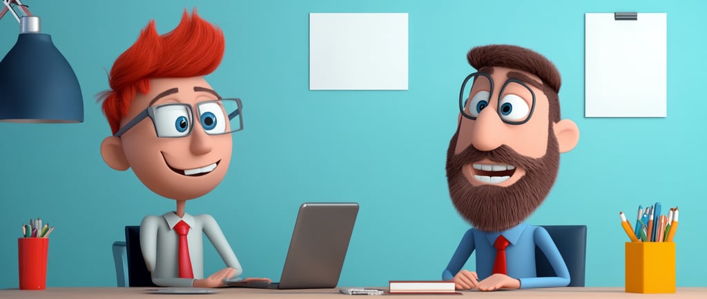 Business Planning From Implementation to Success