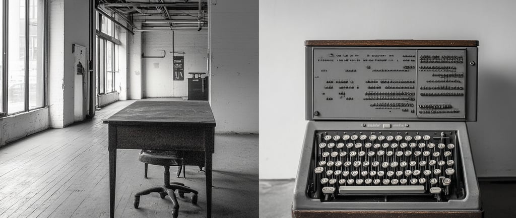 AI-powered Cybersecurity: Advanced AI systems for detecting and preventing cyber threats