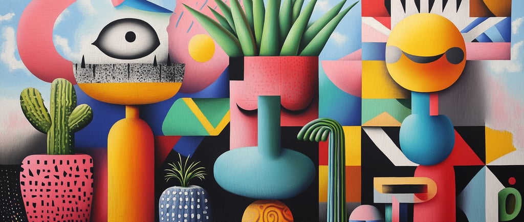 Revolutionizing Data Infrastructure: The Impact of Large Language Models and Vector Databases