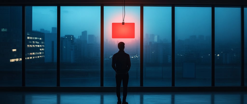 GPT (Generative Pre-trained Transformer) : Foundation for many NLP and generative AI applications