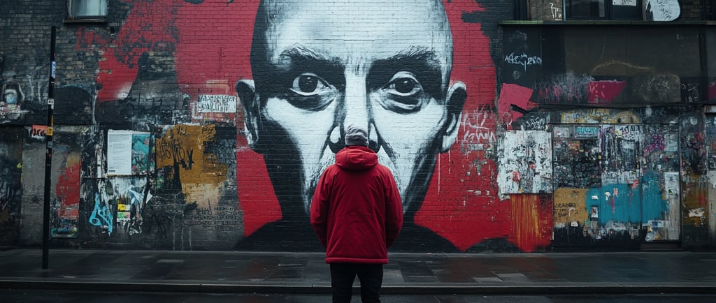 AI Sales Enablement: Tailored materials for enhanced sales success